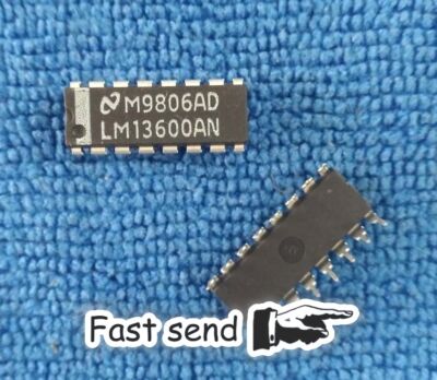 456258_4 456258_4