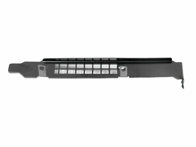 50PCS Full High Profile Bracket for Nvidia Tesla P4 M4 T4 GPU Video Graphic Card