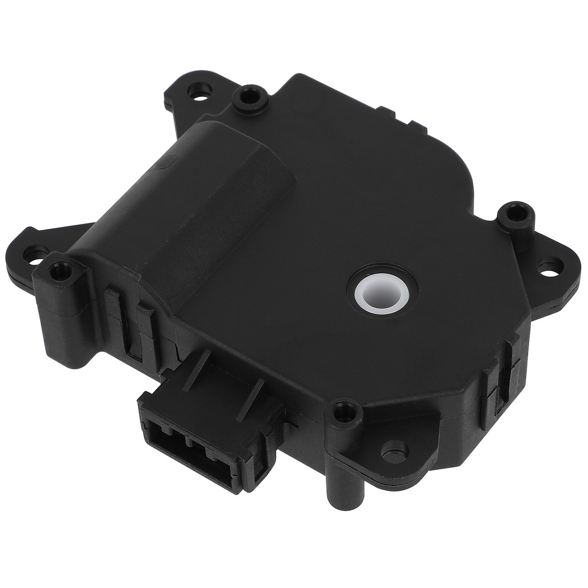 HVAC Blend Door Actuator For Subaru Legacy Outback 2013-18 604-828