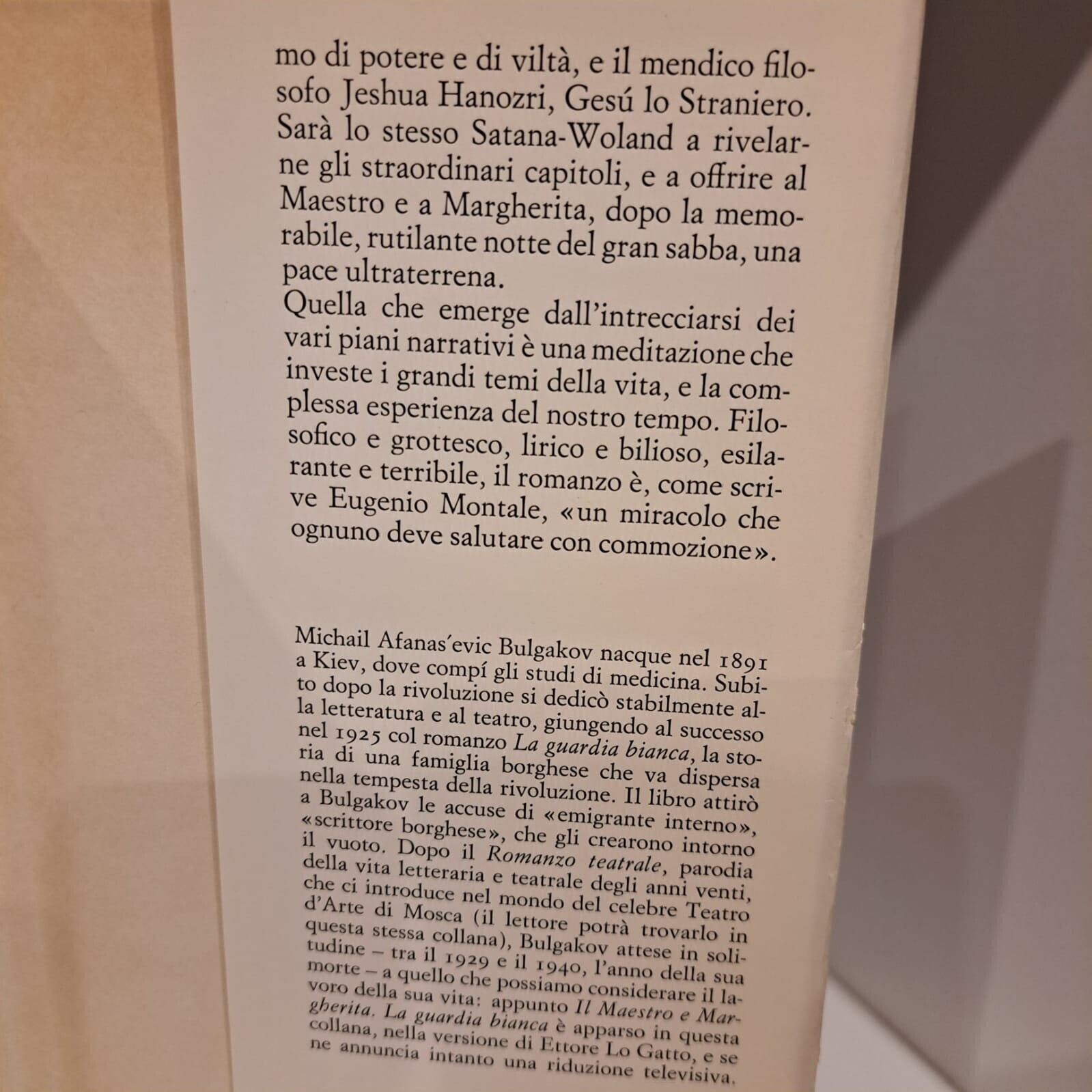 Foto 7 di 10