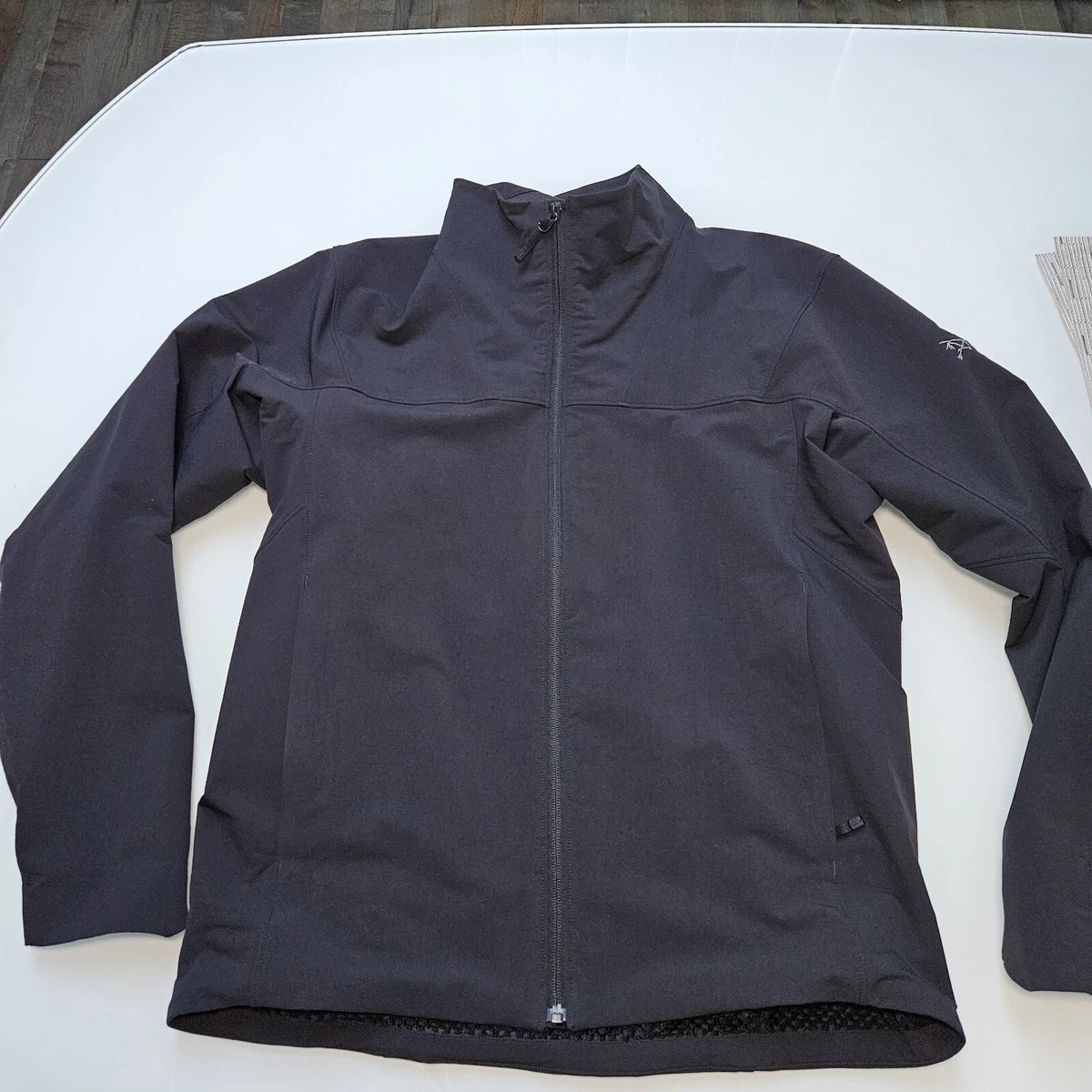 arcteryx epsilon products for sale | eBay