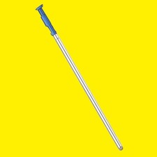 Fashion Stylus S Pen Stylus Pen Replacement for AT T LG Stylo 4 LM-Q710WA phone