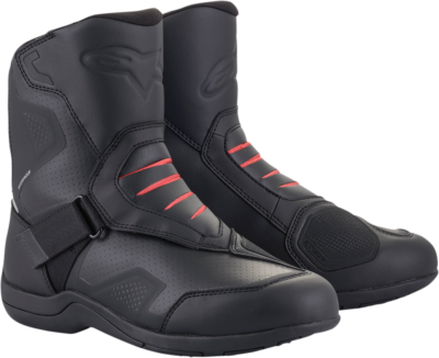 Ducati Atacama Wp Ducati Touring Stiefel Motorrad Alpinestars