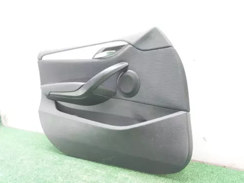 51417320173 Guarnecido Puerta Delantera Izquierda para BMW SERIE X1 (E84 7970665 - Imagen 4 de 10