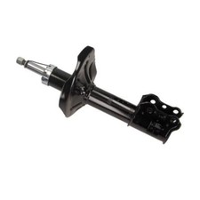 Maxgear 11-0427 Stoßdämpfer Vorne Links für Mazda 626 V 626 V Station Wagon