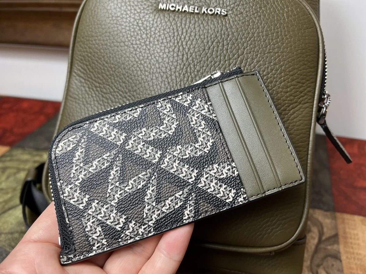 Michael l kors top