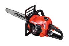 Motosega multiuso ECHO CS-3510AC