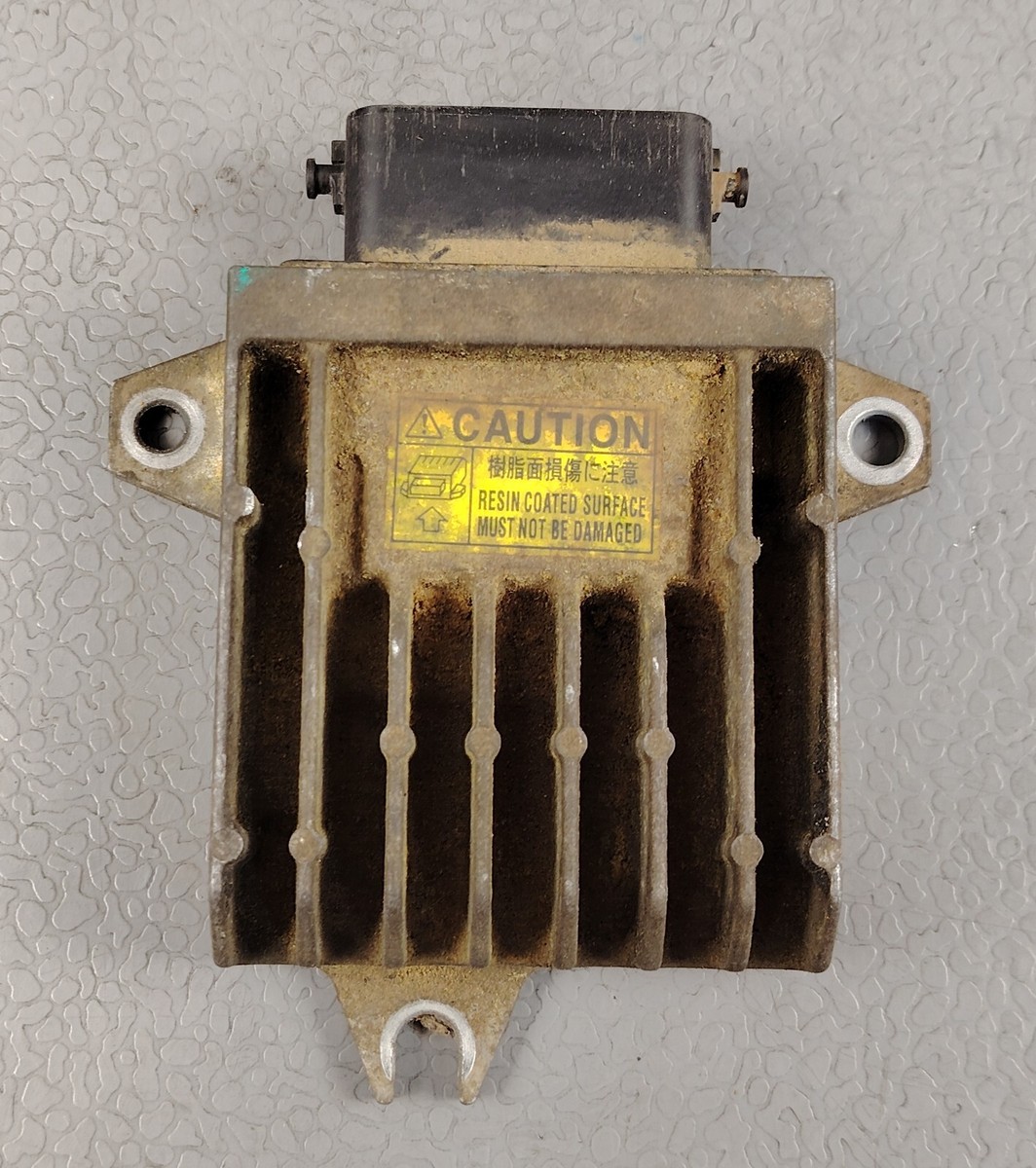 L34T-18-9E1D LF8M189E1A LF8M189E1C トランスミッション制御