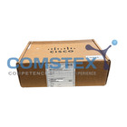 Cisco FlexStorage SAS Raid Controller - UCSB-MRAID12G-HE