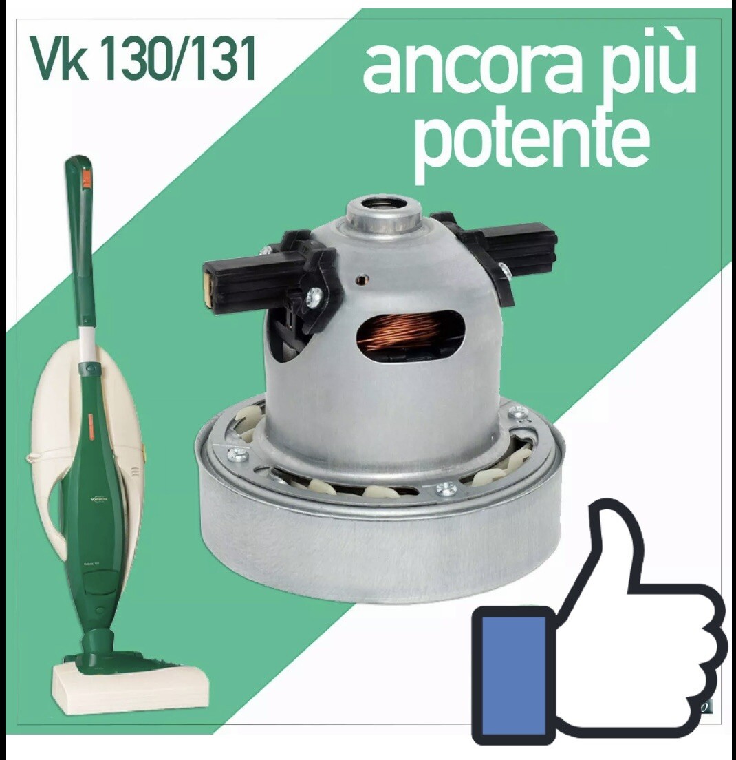 Foto 1 di 1