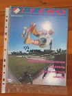 Bild 109 von 129