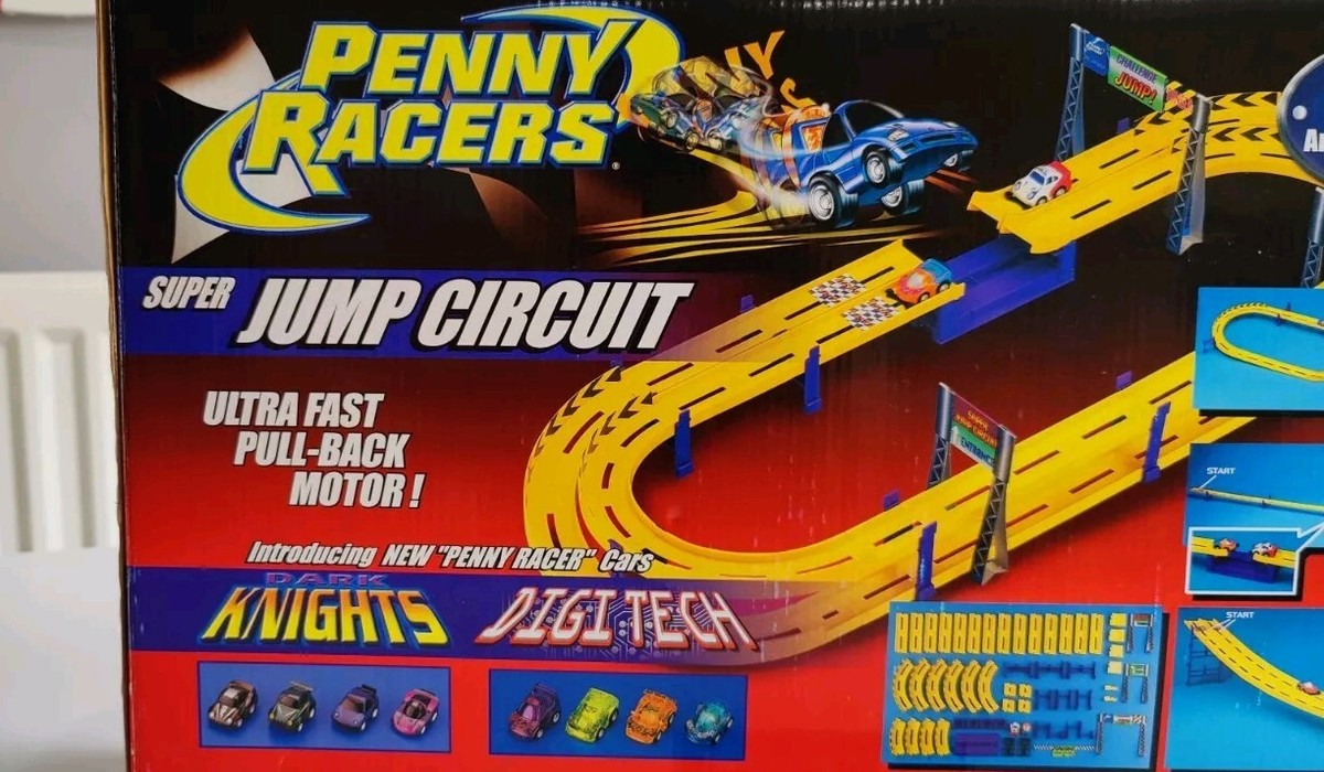 ミニカー BLUE-BOX PENNY RACERS Special Edition Amazon.co.jp: BLUE-BOX PENNY RACERS FUN CAR SERIES Set of 4