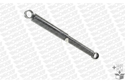 MONROE T1160 Stoßdämpfer für VOLVO