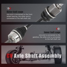 Kit De Embrague De Competición Etapa 1 Para Hyundai Elantra/Tiburón 1.8L 2.0L - Alta Capacidad De Par