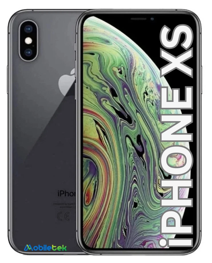 iPhone XS 64GB iOS for sale | eBay