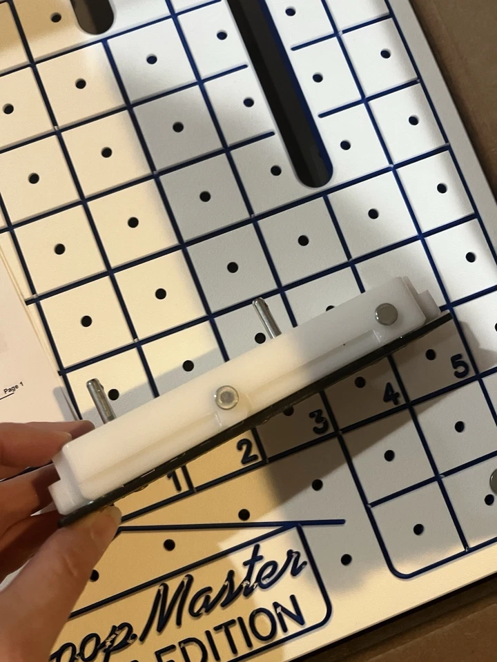 Hoop Master Home Addition System - Image 4 of 4