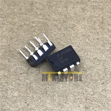 5pcs LM307N LM307 Operational Amplifiers DIP-8 *tn
