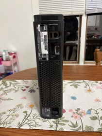 Microsoft Xbox 360 MW2 Edition Console w/ Controller, HDMI & Power Supply