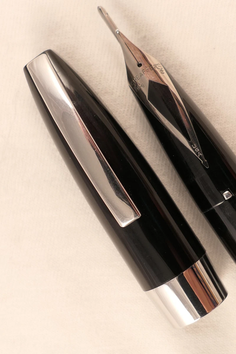 Sheaffer PFM for sale | eBay