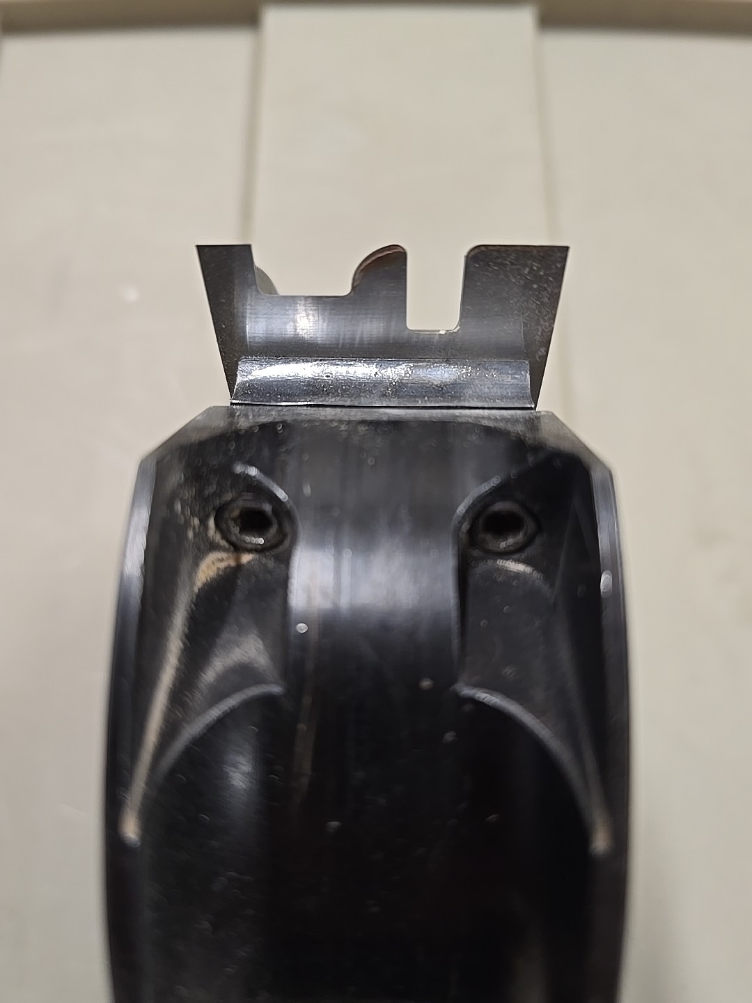 Picture 4 of 5