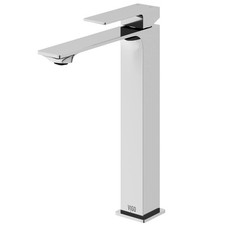 Vigo VG03036CH - Bathroom Sink Faucets Faucet