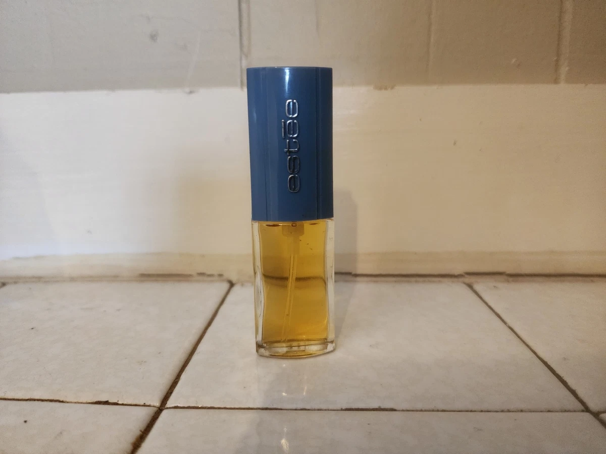 Estée Lauder Estee Super Eau de Cologne for Women for sale | eBay