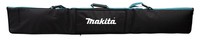 Makita E-05664 FüHrungsschienentasche 1,5M