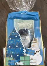 Bath  Body works gingham mini trio gift set lotion body spray hand sanitizer nw