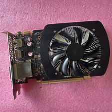 HP 806965-001 Nvidia GeForce GTX 960 2GB GDDR...