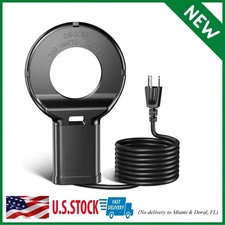 150W Submersible Cast Aluminum De-Icer – Thermostatic Chicken Water H