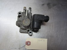 Vtec Solenoid For 98-02 Honda Accord Lx 2.3