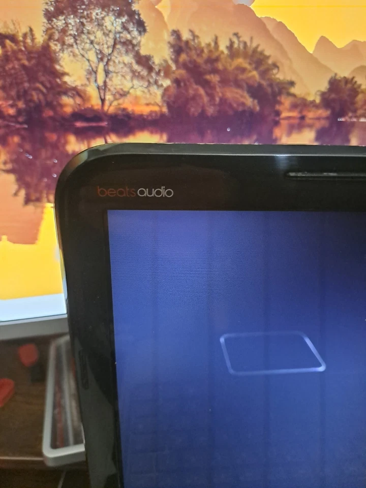 HP Pavilion dv6 – i7 / 8GB / 256SSD – Beats Audio - Immagine 4 di 4