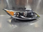 13 14 15 16 KIA SPORTAGE Headlamp Assembly Right