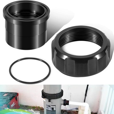 for Zodiac Jandy R0522900 Universal Half Union