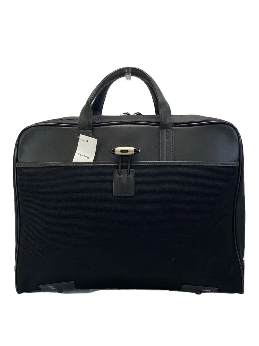 Montblanc Business Bags for Men for sale | eBay