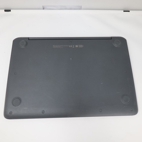 Job Lot X4 Toshiba Asus Acer HP Various Laptops Chromebooks Tested No Chargers - Afbeelding 4 van 10