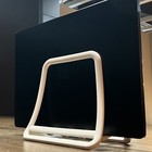 Foto 2 di 10