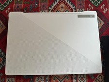 ASUS ROG Zephyrus G14 l Ryzen 9 NVIDIA GeForce RTX 2060