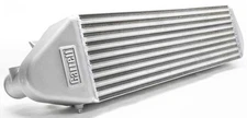 Garrett 880736-6001 Air Intercooler CAC For 13-18 Ford Focus ST