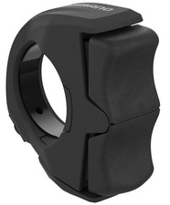 Shimano STEPS SW-EM800-L Left Hand Switch Uni...