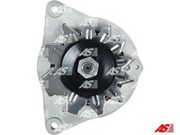 AS-PL Generator FüR Austin Daimler Ford Jaguar Lotus Mg Morris Rover Talbot