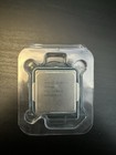 Intel Core i5-6400 SR2L7 Quad-Core 2.7GHz 6MB Socket 1151 Desktop Processor