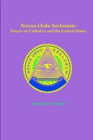 Robert Klein Engler | Novus Ordo Seclorum | Taschenbuch | Englisch (2015)