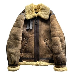 B3 Bomber Jacket Schott | eBay