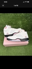 Jordan 5 Retro