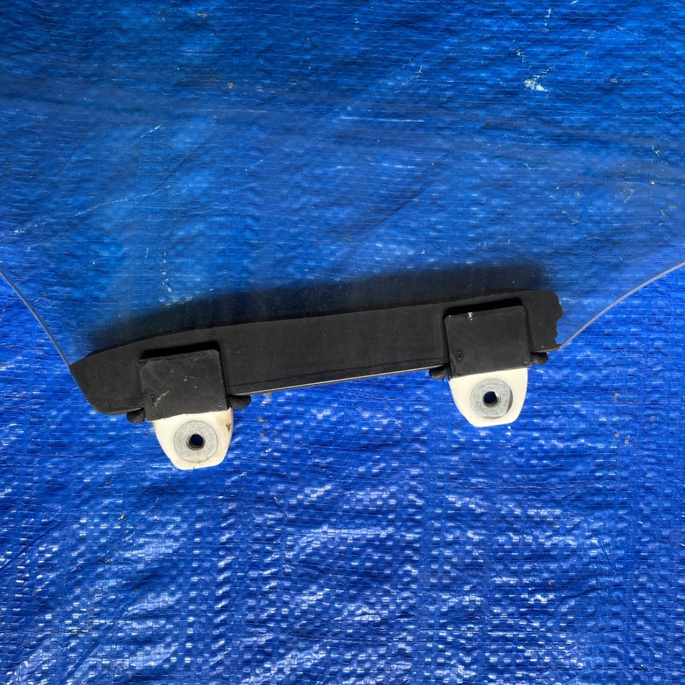 🔆 ACURA MDX 2008 OEM PUERTA VENTANA VIDRIO LADO DELANTERO DERECHO PASAJERO Foto 3 de 4