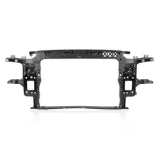 Radiator Support Assembly For 2018-2021 Hyundai Kona 64101J9000 HY1225208