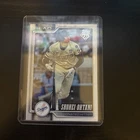 2026 Topps Series 1 75th, Shohei Ohtani SHORT PRINT IMAGE VARIATION