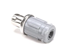 Advance Tabco Individual Stainless Steel Bul K-478 - Genuine OEM Replacement