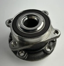 2014-2023 Mopar -Wheel Hub And Bearing, Four Wheel Drive, Right 4779869AC